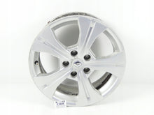 Load image into Gallery viewer, 1x Alufelge 17 Zoll 7.0" 5x114.3 403000067R Renault III 1 Scenic Rim Wheel FEL5208073193dz