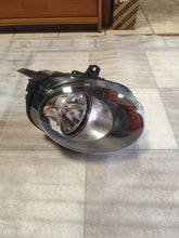 Load image into Gallery viewer, Frontscheinwerfer Mini F57 F56 F55 90046743 7401595-04 LED Rechts Headlight SCH4563161560ra