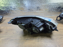 Laden Sie das Bild in den Galerie-Viewer, Frontscheinwerfer Toyota Proace 9808589980 Links Scheinwerfer Headlight SCH3372599362ql