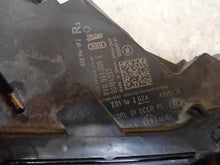 Laden Sie das Bild in den Galerie-Viewer, Frontscheinwerfer Audi A3 8V0941006E LED Rechts Scheinwerfer Headlight SCH7041618686km