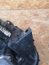 Laden Sie das Bild in den Galerie-Viewer, Frontscheinwerfer Land Rover Range L405 CK52-13W030-EC Links Headlight SCH3800195414gz