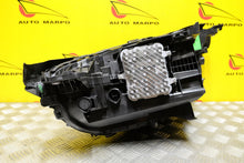 Load image into Gallery viewer, Frontscheinwerfer BMW X3 BMWX3G45 Full LED Rechts Scheinwerfer Headlight SCH6379134748ui