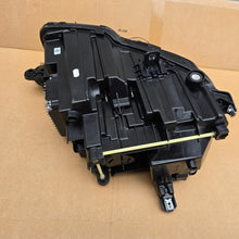 Laden Sie das Bild in den Galerie-Viewer, Frontscheinwerfer Audi E-Tron 89A941035F LED Links Scheinwerfer Headlight SCH5306753852wu