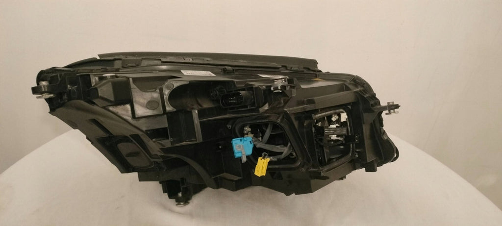 Frontscheinwerfer Mercedes-Benz W222 0301276233 A2229061302 Links Headlight SCH3874948717oy