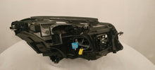 Laden Sie das Bild in den Galerie-Viewer, Frontscheinwerfer Mercedes-Benz W222 0301276233 A2229061302 Links Headlight SCH3874948717oy