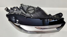 Load image into Gallery viewer, Frontscheinwerfer Audi Q5 80A941006 Xenon Rechts Scheinwerfer Headlight