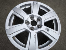 Load image into Gallery viewer, 1x Alufelge 17 Zoll 8.0" 5x112 8R0601025 Audi Rim Wheel FEL4441326479iu
