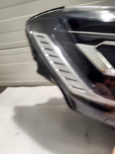 Laden Sie das Bild in den Galerie-Viewer, Frontscheinwerfer VW Caddy 2K8941036M Rechts Scheinwerfer Headlight SCH3679630046xr