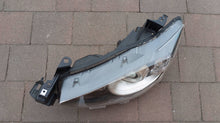Laden Sie das Bild in den Galerie-Viewer, Frontscheinwerfer Mazda Cx-5 KD31-51040 LED Links Scheinwerfer Headlight SCH3888125337cc