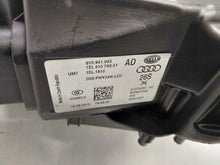Laden Sie das Bild in den Galerie-Viewer, Frontscheinwerfer Audi A3 8V0941043 Xenon Links Scheinwerfer Headlight SCH1068584677gx