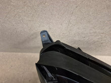 Load image into Gallery viewer, Frontscheinwerfer Honda Jazz LED Rechts Scheinwerfer Headlight