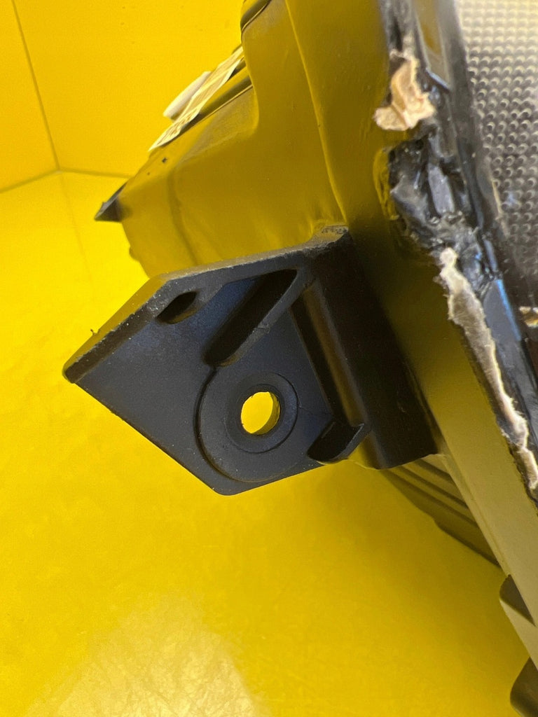 Frontscheinwerfer Hyundai Tucson 92101N7100 LED Links Scheinwerfer Headlight SCH7163184734ih