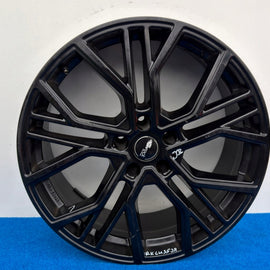 1x Alufelge 20 Zoll 8.5