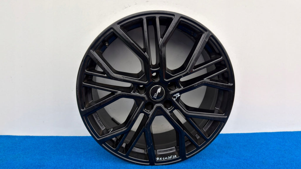 1x Alufelge 20 Zoll 8.5" 5x112 20ET KBA53428 Audi I Tiguan Rim Wheel FEL7841216193fj