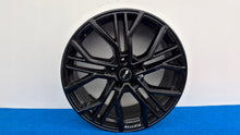 Load image into Gallery viewer, 1x Alufelge 20 Zoll 8.5" 5x112 20ET KBA53428 Audi I Tiguan Rim Wheel FEL7841216193fj