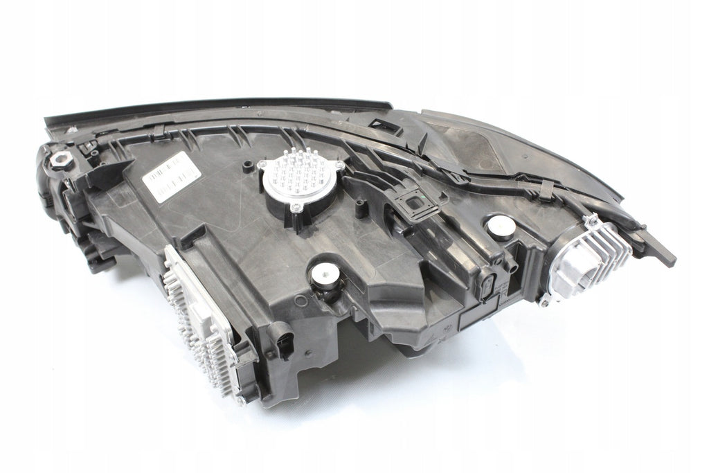 Frontscheinwerfer BMW G16 G14 G15 5A41008 Rechts Scheinwerfer Headlight