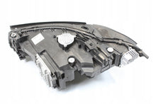 Laden Sie das Bild in den Galerie-Viewer, Frontscheinwerfer BMW G16 G14 G15 5A41008 Rechts Scheinwerfer Headlight