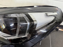 Load image into Gallery viewer, Frontscheinwerfer BMW X1 5A5BD47 Full LED Links Scheinwerfer Headlight SCH9468975083xx