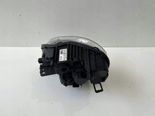 Laden Sie das Bild in den Galerie-Viewer, Frontscheinwerfer Smart Fortwo 4538200839 Rechts Scheinwerfer Headlight SCH9945249677tw