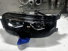 Load image into Gallery viewer, Frontscheinwerfer Citroën C5 Aircross 9816925280 Full LED Rechts Headlight SCH1128530754je