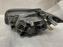 Load image into Gallery viewer, Frontscheinwerfer BMW E81 E82 E87 7193388 Rechts Scheinwerfer Headlight SCH9984230237ta
