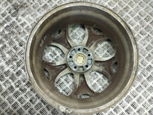 Laden Sie das Bild in den Galerie-Viewer, 1x Alufelge 19 Zoll 5x114.3 Mazda Cx-7 Rim Wheel FEL9077253310ov