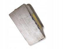 Load image into Gallery viewer, Frontscheinwerfer Mercedes-Benz W220 Rechts Scheinwerfer Headlight SCH1519637404vs
