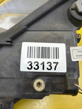 Laden Sie das Bild in den Galerie-Viewer, Frontscheinwerfer Seat Ibiza I V 6F1941006D LED Rechts Scheinwerfer Headlight SCH8950661025dr