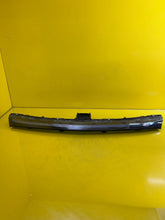 Laden Sie das Bild in den Galerie-Viewer, Frontscheinwerfer Mercedes-Benz Eqs A2979064603 LED Vorderseite Headlight SCH5897133201ax