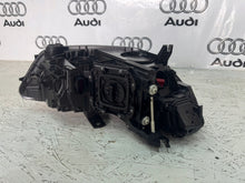 Laden Sie das Bild in den Galerie-Viewer, Frontscheinwerfer Audi A6 4G0941033H Full LED Links Scheinwerfer Headlight SCH4647670747zl
