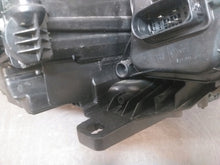 Load image into Gallery viewer, Frontscheinwerfer VW Arteon 3G8941081D Links Scheinwerfer Headlight SCH2447578142kq