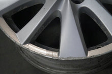 Laden Sie das Bild in den Galerie-Viewer, 4x Alufelge 18 Zoll 9965617070 Mazda Cx-5 Rim Wheel FEL3494163397ak