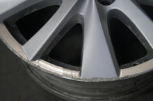Laden Sie das Bild in den Galerie-Viewer, 4x Alufelge 18 Zoll 9965617070 Mazda Cx-5 Rim Wheel FEL3494163397ak
