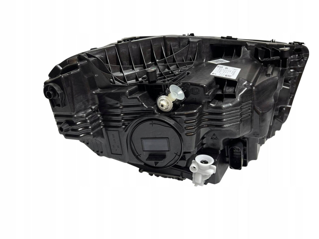 Frontscheinwerfer Mercedes-Benz Gla H247 A2479064104 LED Links Headlight SCH1249305637ip