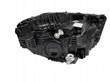 Laden Sie das Bild in den Galerie-Viewer, Frontscheinwerfer Mercedes-Benz Gla H247 A2479064104 LED Links Headlight SCH1249305637ip