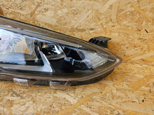 Laden Sie das Bild in den Galerie-Viewer, Frontscheinwerfer Ford Focus JX7B-13W029-CE Rechts Scheinwerfer Headlight SCH4335414501fb
