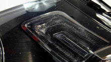 Load image into Gallery viewer, Frontscheinwerfer Land Rover I Sport Discovery FK7213W030EG Xenon Links SCH6791960389va