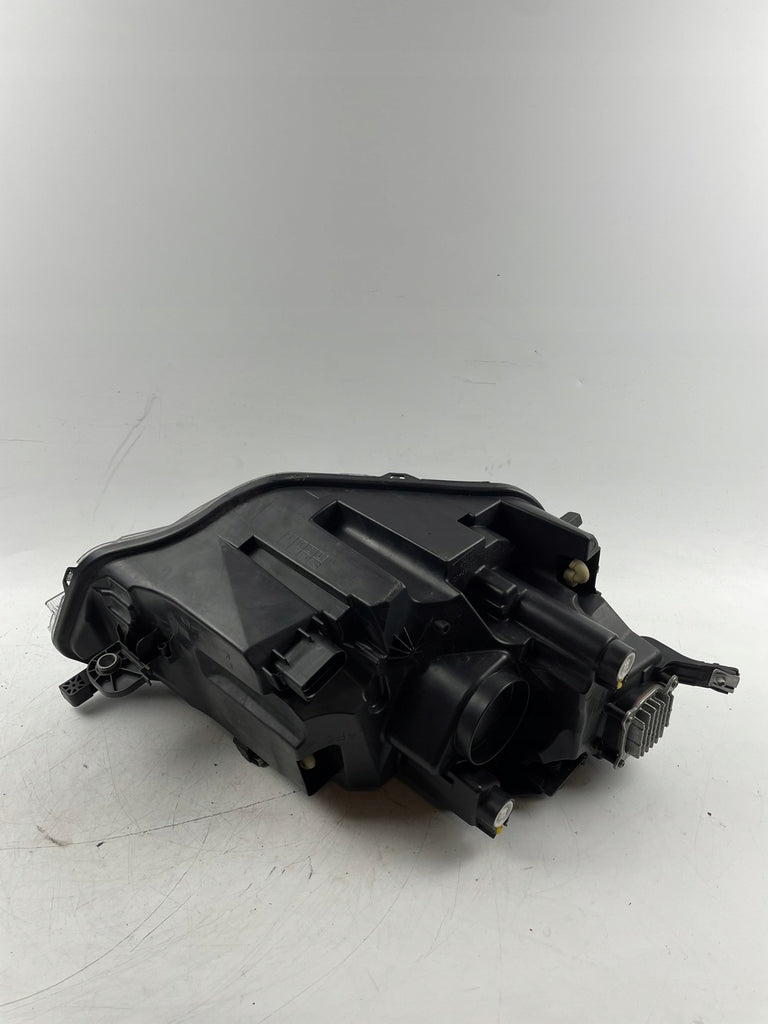 Frontscheinwerfer VW Taigo 2G7941005A LED Links Scheinwerfer Headlight SCH5115801075pt