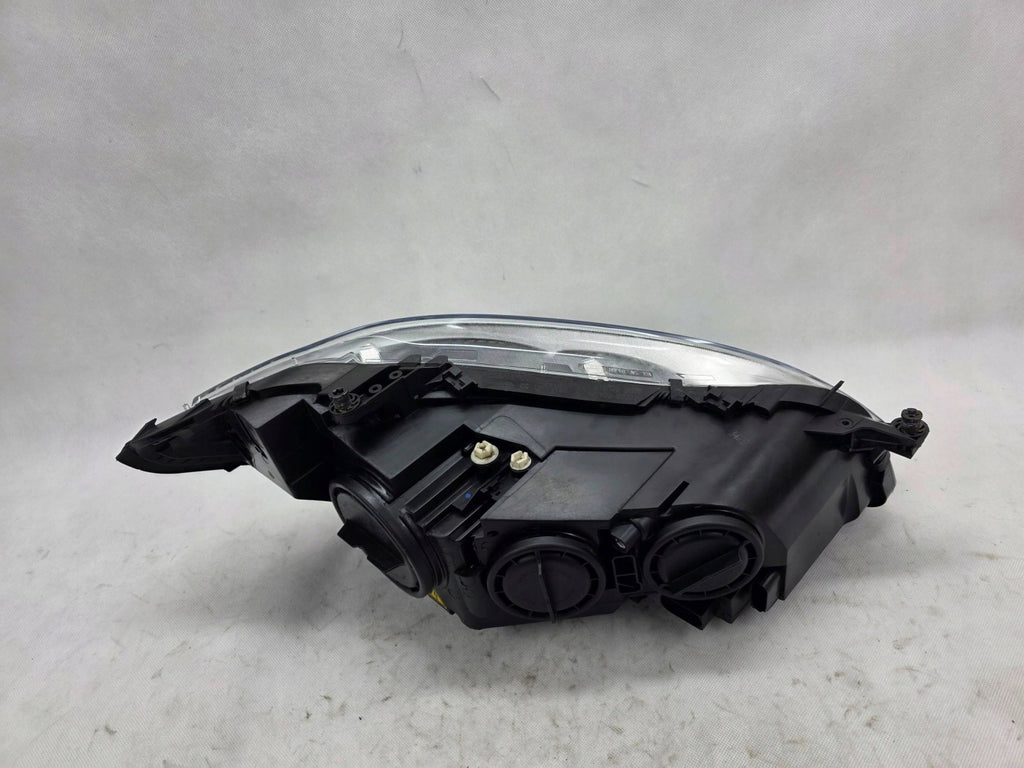 Frontscheinwerfer Mercedes-Benz W221 1305235873 Links Scheinwerfer Headlight SCH5959159284qe