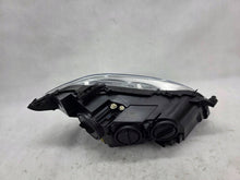 Laden Sie das Bild in den Galerie-Viewer, Frontscheinwerfer Mercedes-Benz W221 1305235873 Links Scheinwerfer Headlight SCH5959159284qe