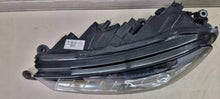 Laden Sie das Bild in den Galerie-Viewer, Frontscheinwerfer Skoda Fabia I 6VB941015B LED Links Scheinwerfer Headlight SCH1068838989un