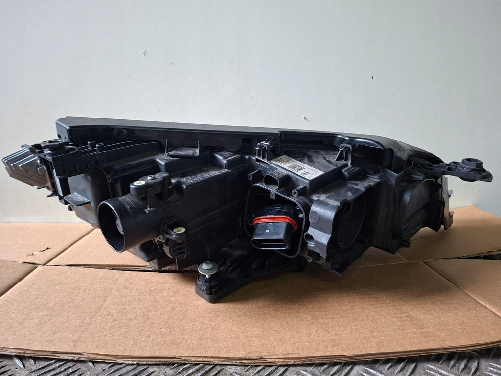 Frontscheinwerfer VW Arteon 3G8941035 Full LED Links Scheinwerfer Headlight SCH9999082954fi