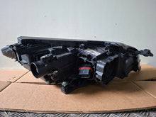 Laden Sie das Bild in den Galerie-Viewer, Frontscheinwerfer VW Arteon 3G8941035 Full LED Links Scheinwerfer Headlight SCH9999082954fi