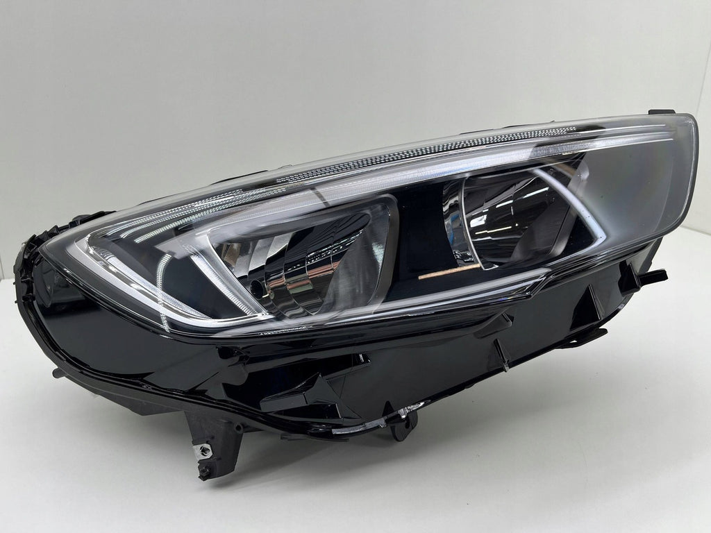 Frontscheinwerfer Opel Insignia B 39209173 Rechts Scheinwerfer Headlight SCH6303689618hj