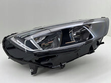 Laden Sie das Bild in den Galerie-Viewer, Frontscheinwerfer Opel Insignia B 39209173 Rechts Scheinwerfer Headlight SCH6303689618hj