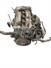 Load image into Gallery viewer, Motor Toyota Rav 4 I RAV4 2.5 34TKm 2017 Benzin Engine Unkomplett MOT9440396496zc