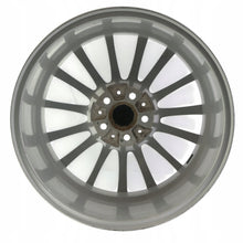 Load image into Gallery viewer, 1x Alufelge 18 Zoll 8.0" 5x120 6861224 BMW G31 G30 Rim Wheel FEL6052754828zm