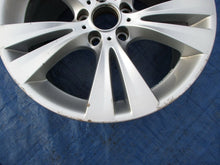 Laden Sie das Bild in den Galerie-Viewer, 1x Alufelge 19 Zoll 9.5" 5x120 48ET 7844251 BMW X4 F26 X3 F25 Rim Wheel FEL1427221304wl