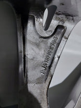 Laden Sie das Bild in den Galerie-Viewer, 1x Alufelge 18 Zoll 8.0&quot; 5x112 44ET 3V0601025AN Skoda Superb Iii Rim Wheel