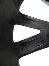 Laden Sie das Bild in den Galerie-Viewer, 1x Alufelge 18 Zoll 7.0&quot; 5x114.3 45ET BDEL-V3-810 Mazda Iii Rim Wheel